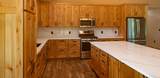 W13508 Cypress Avenue - Photo 54