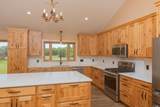 W13508 Cypress Avenue - Photo 55