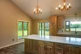 W13508 Cypress Avenue - Photo 56