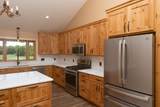 W13508 Cypress Avenue - Photo 58