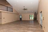 W13508 Cypress Avenue - Photo 60
