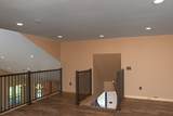 W13508 Cypress Avenue - Photo 64