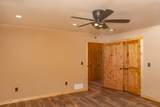 W13508 Cypress Avenue - Photo 66