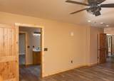 W13508 Cypress Avenue - Photo 67