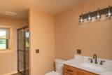 W13508 Cypress Avenue - Photo 70