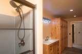W13508 Cypress Avenue - Photo 71