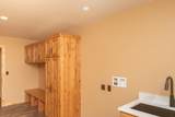W13508 Cypress Avenue - Photo 72