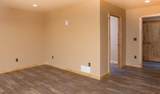 W13508 Cypress Avenue - Photo 74