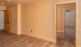 W13508 Cypress Avenue - Photo 75