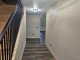 W13508 Cypress Avenue - Photo 90