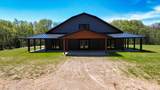 W13508 Cypress Avenue - Photo 10