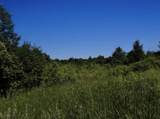 Lot 1 & 2 County Road Y - Photo 6