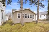 613 Shawano Avenue - Photo 1