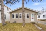 613 Shawano Avenue - Photo 2