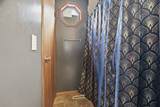 613 Shawano Avenue - Photo 11