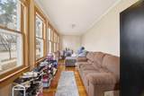613 Shawano Avenue - Photo 12