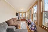 613 Shawano Avenue - Photo 13