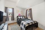 613 Shawano Avenue - Photo 14