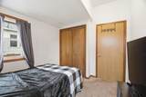 613 Shawano Avenue - Photo 15