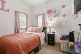 613 Shawano Avenue - Photo 16