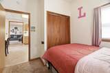 613 Shawano Avenue - Photo 17