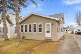613 Shawano Avenue - Photo 18