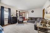 613 Shawano Avenue - Photo 3