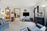 613 Shawano Avenue - Photo 5