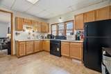 613 Shawano Avenue - Photo 6