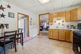 613 Shawano Avenue - Photo 7