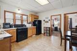613 Shawano Avenue - Photo 8