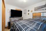 613 Shawano Avenue - Photo 9