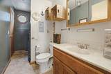 613 Shawano Avenue - Photo 10