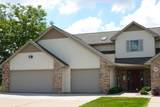 516 River Road - Photo 1