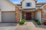 516 River Road - Photo 2