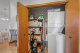 516 River Road - Photo 11