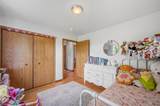 516 River Road - Photo 12