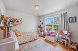 516 River Road - Photo 13