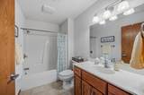 516 River Road - Photo 14