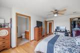 516 River Road - Photo 15