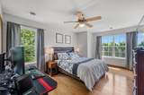 516 River Road - Photo 16