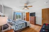 516 River Road - Photo 17