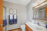 516 River Road - Photo 18