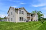 516 River Road - Photo 19