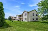 516 River Road - Photo 20