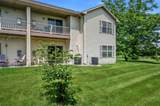 516 River Road - Photo 21