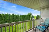 516 River Road - Photo 22