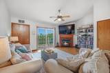 516 River Road - Photo 4