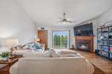 516 River Road - Photo 5