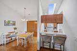 516 River Road - Photo 6